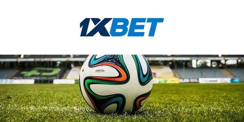 1xBet Download And Install Computer App