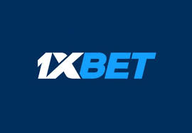 1xbet Bookie Review