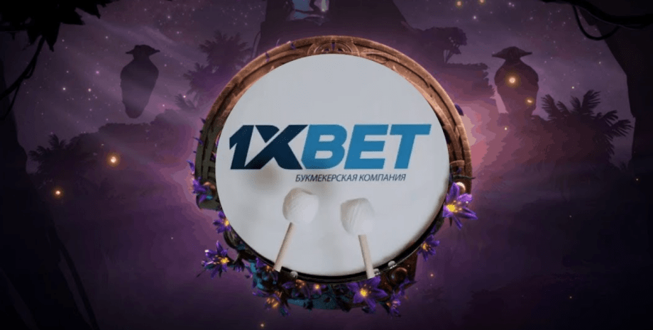 1xbet Myanmar Casino Site Evaluation: A Premier Online Gambling Destination