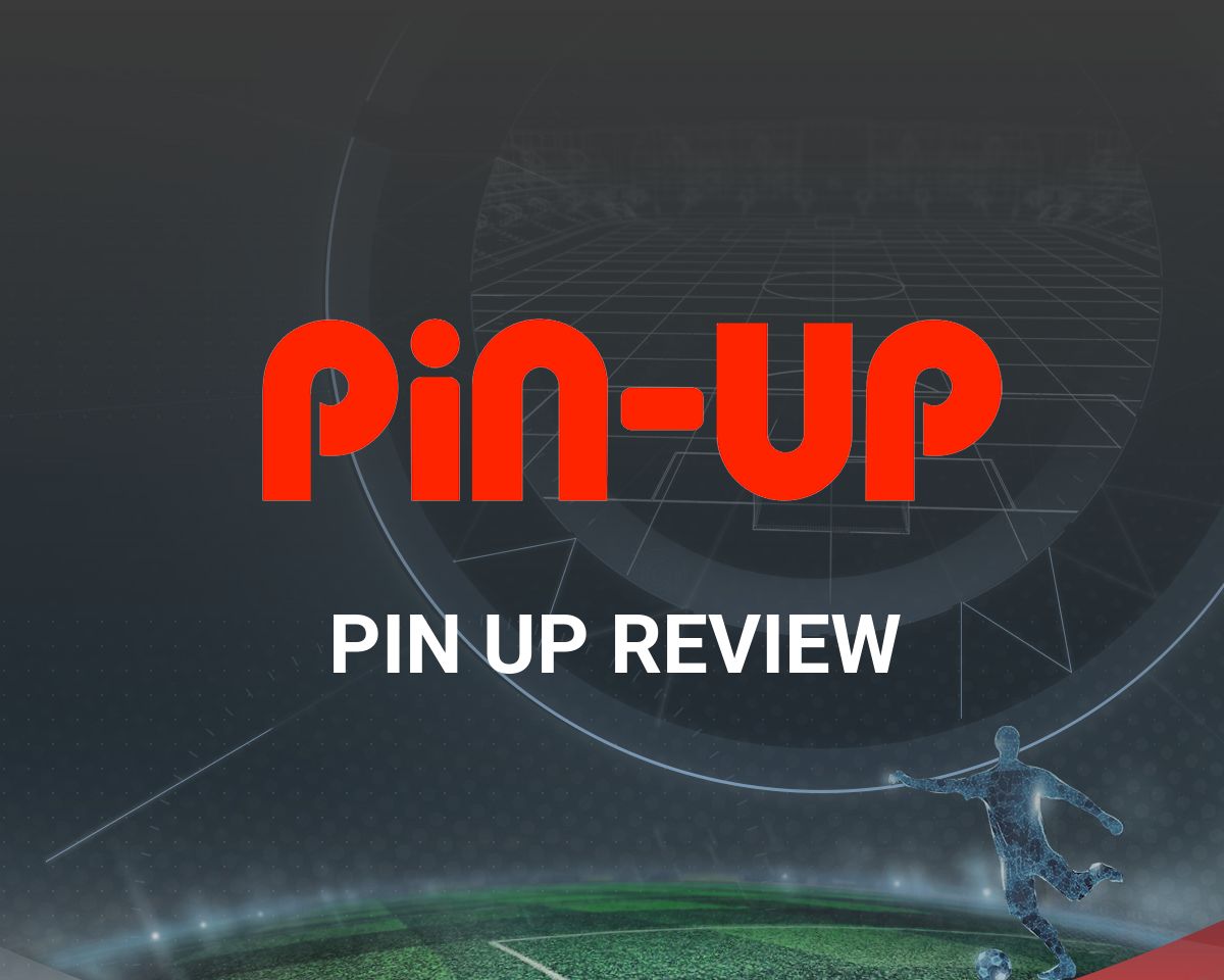 Las mejores estrategias para ganar en el casino Pin Up Online