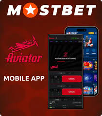 Mostbet AZ Azərbaycanda etibarlı onlayn kazino və mərc oyunları