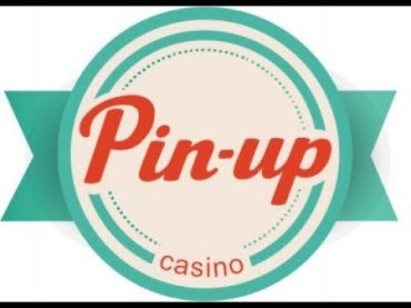 Pin Up Bet - основной сайт, зеркало и отзывы букмекера Pin Up Bet