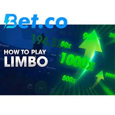 What is the stake in betting and just how to calculate it?