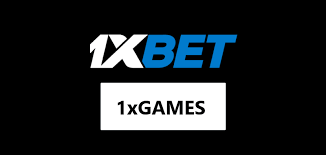 1xBet Qiymətləndirilməsi