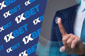 Оценка 1xBet: объяснение способов оплаты и времени вывода средств