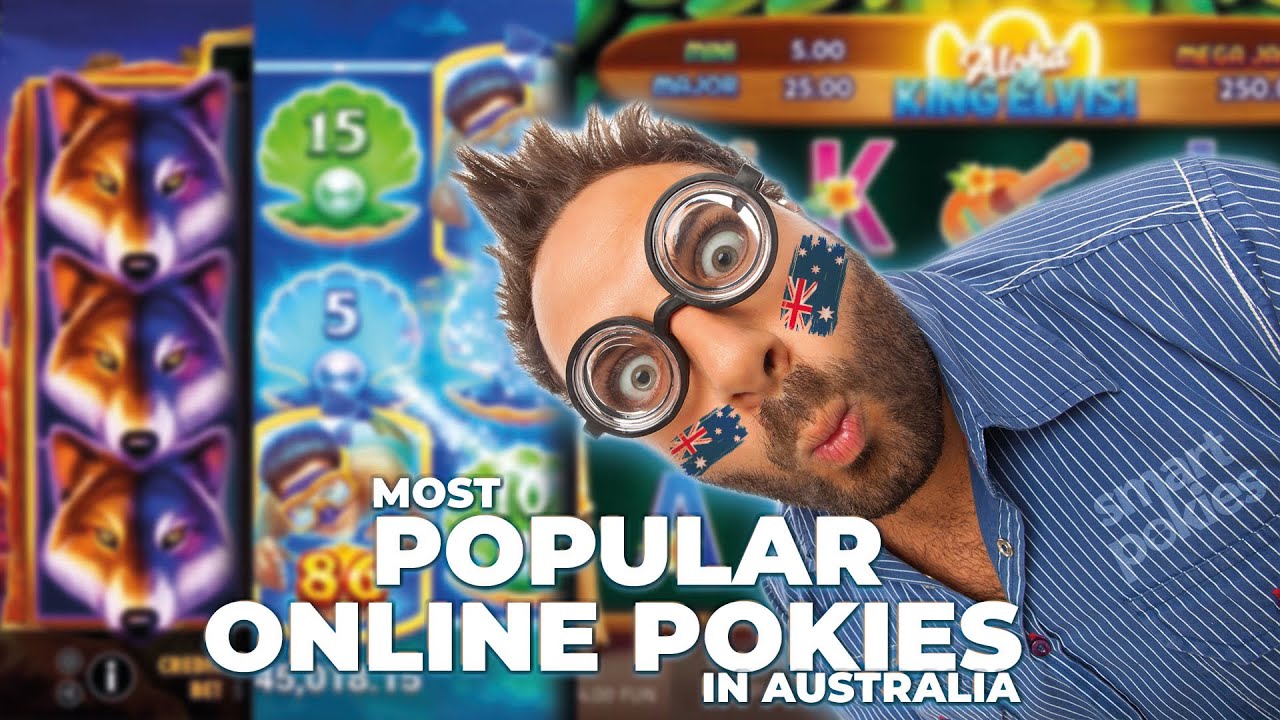 The Pokies Web Testimonials