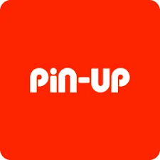 Казино Pin Up|Обзор сайта и бонусов в 2024 году